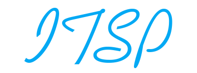 ITSPl | Layanan Jasa IT Profesional